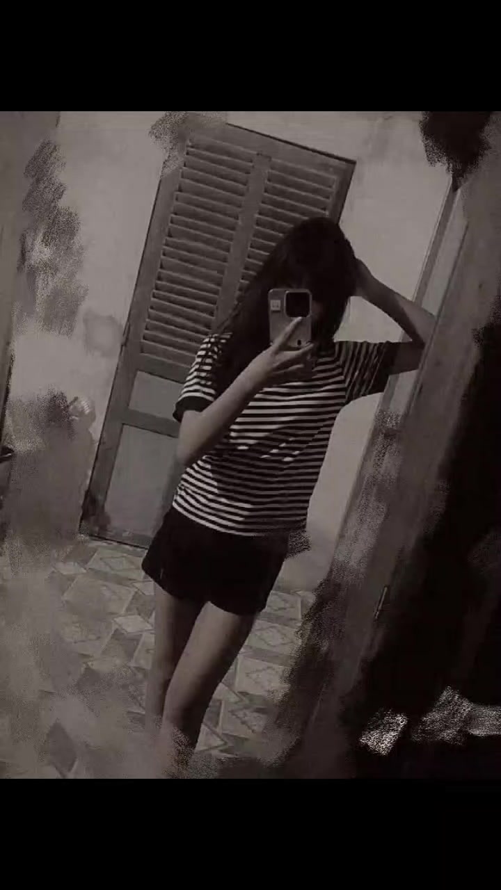 @Ngọc Hân
