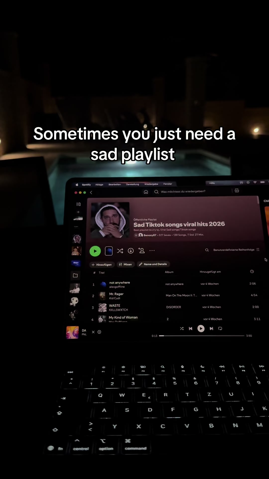 @Benozy