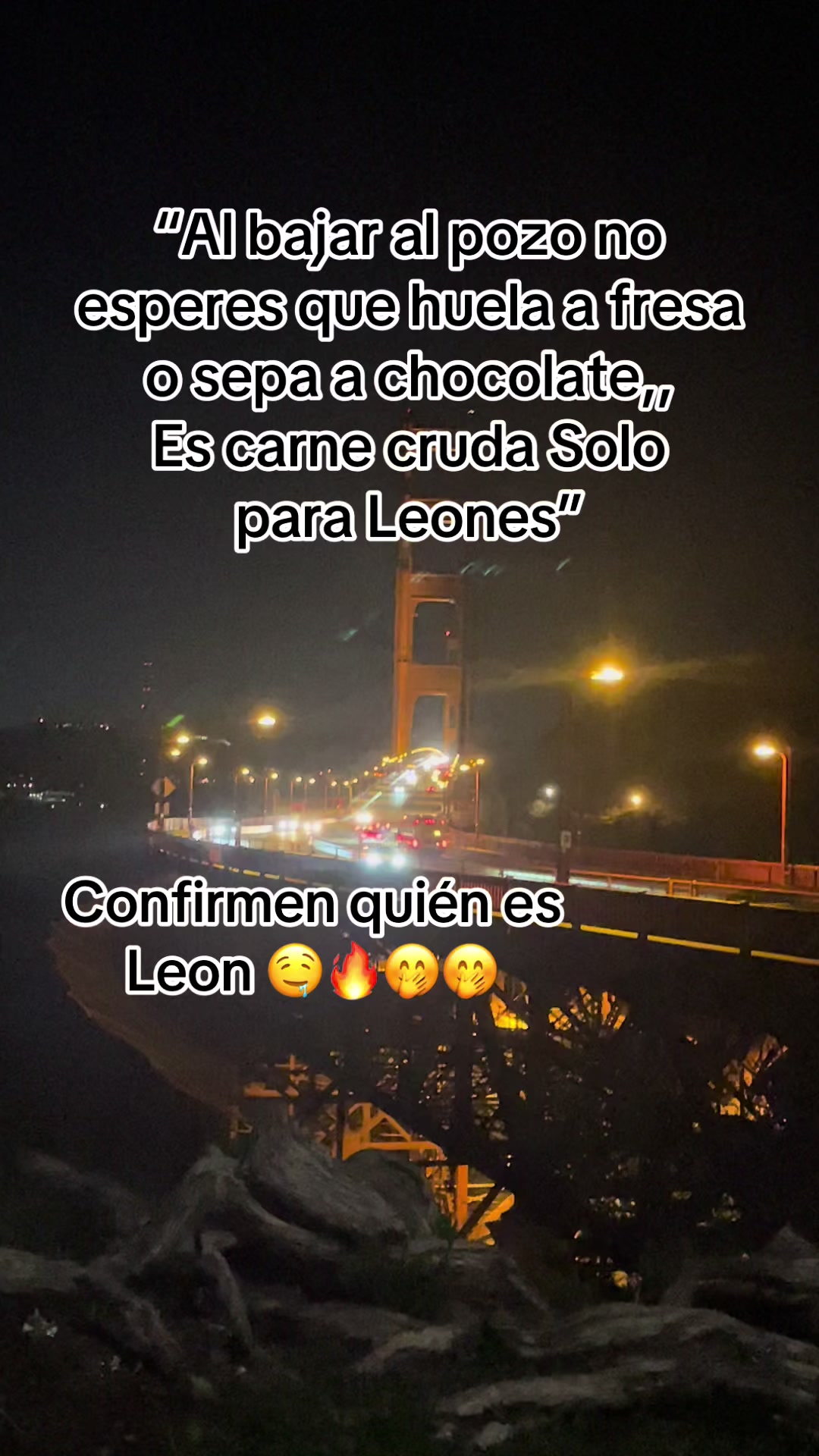 @🇲🇽🥷🏻 Eddy 🥷🏻🇲🇽