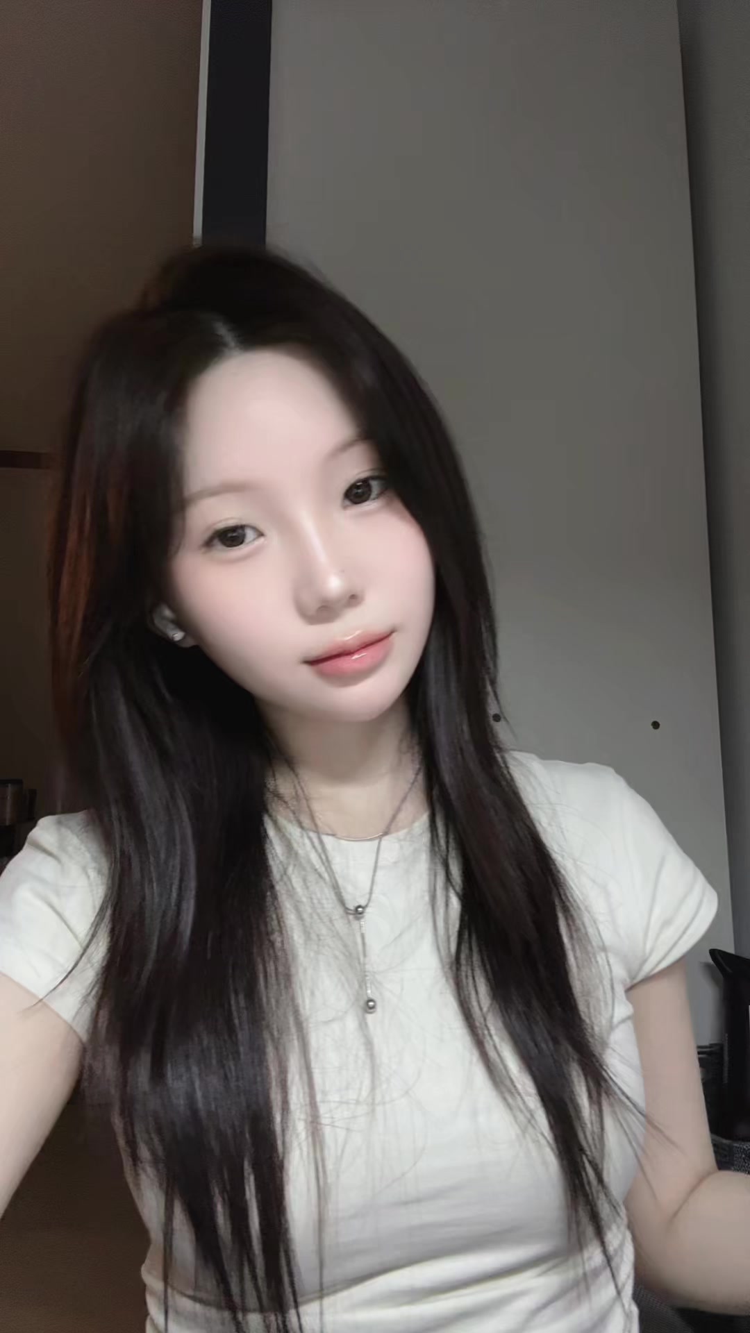 @강다인