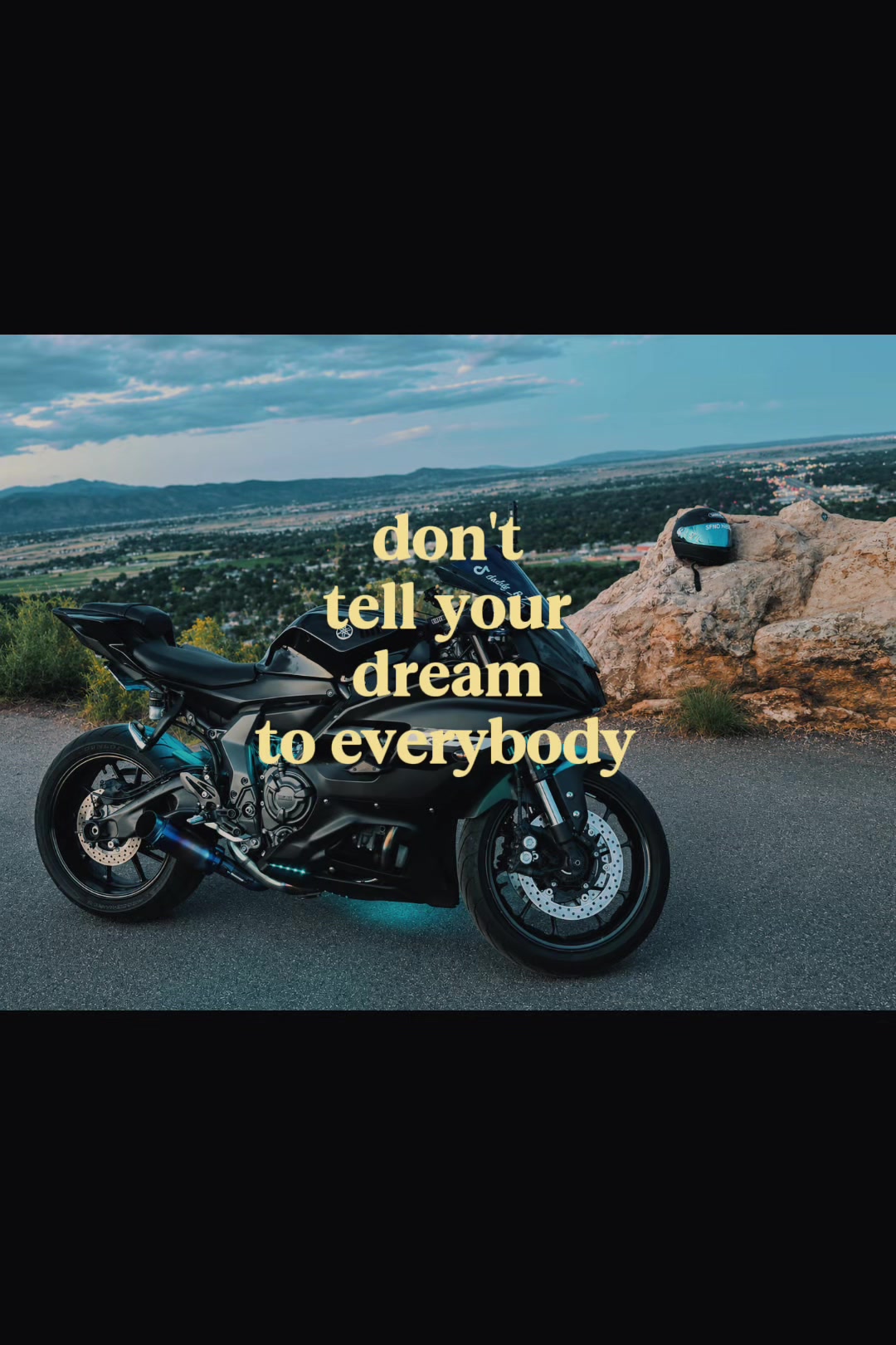 @daddy_r.7