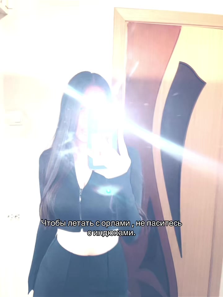 @MASHKA