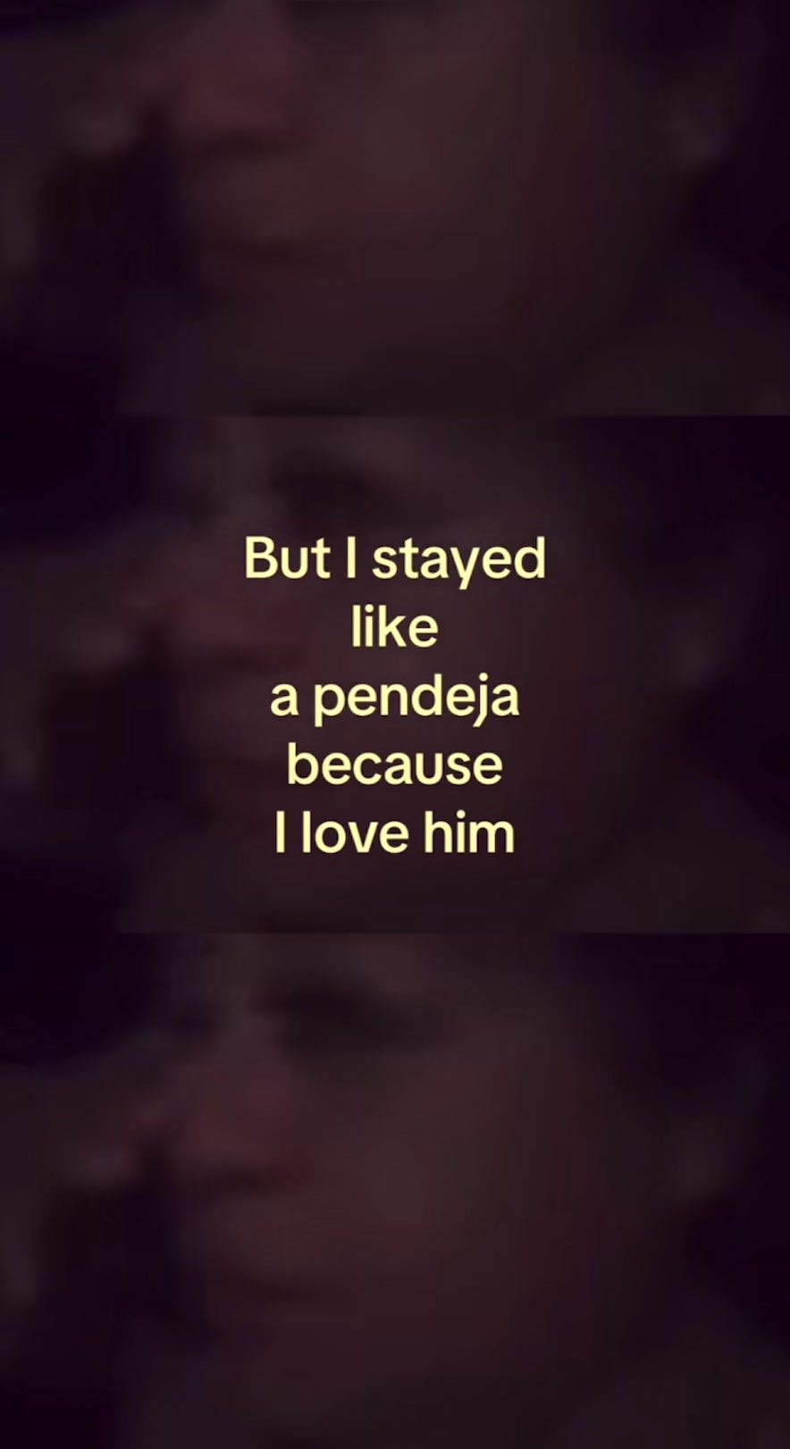 @historyeditor