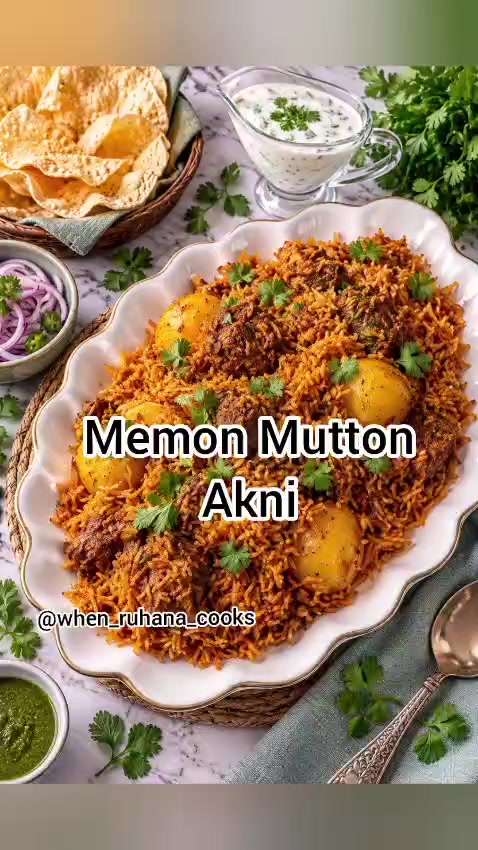 @@when_ruhana_cooks