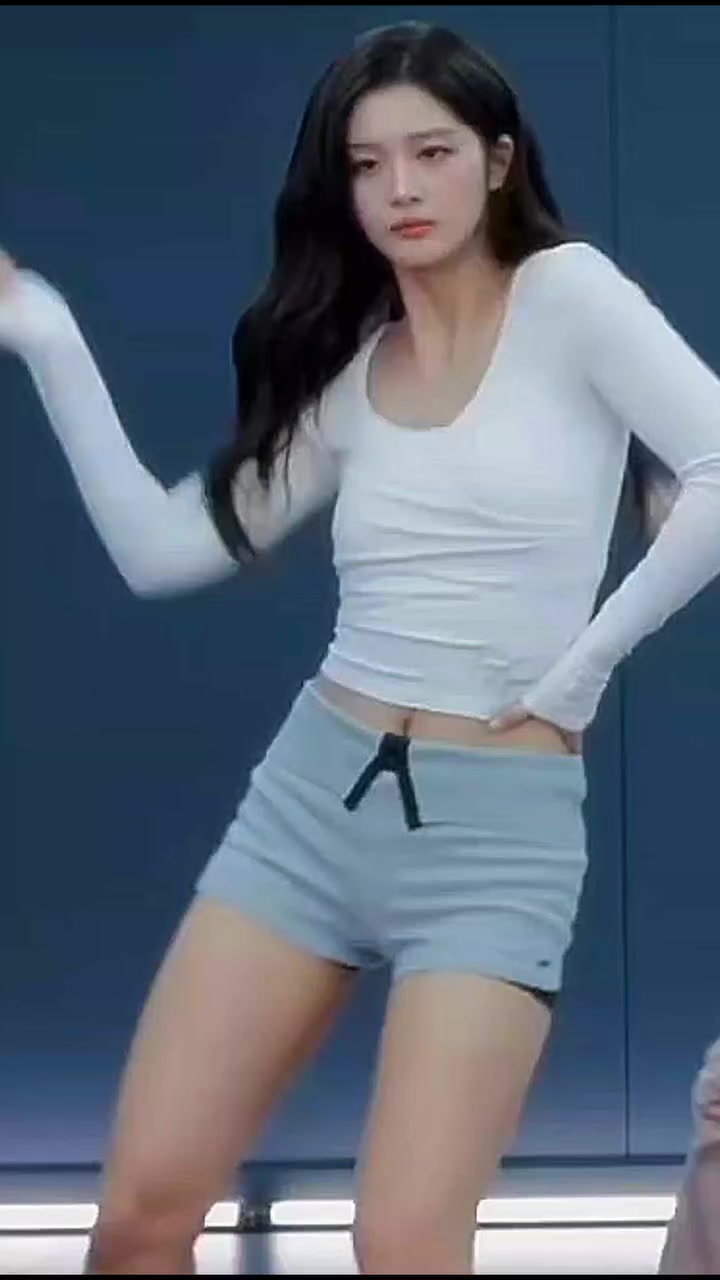 @𝒮𝓊𝒷𝓁𝒾𝓂𝑒