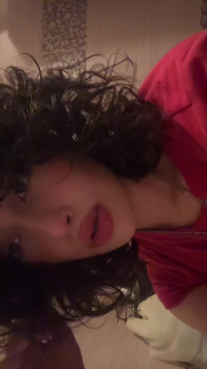 @thriill_guts