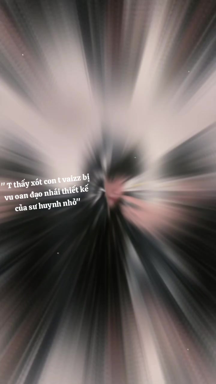 @🌻𝙕𝙖𝙣 _𝙕𝙕𝙓🧀