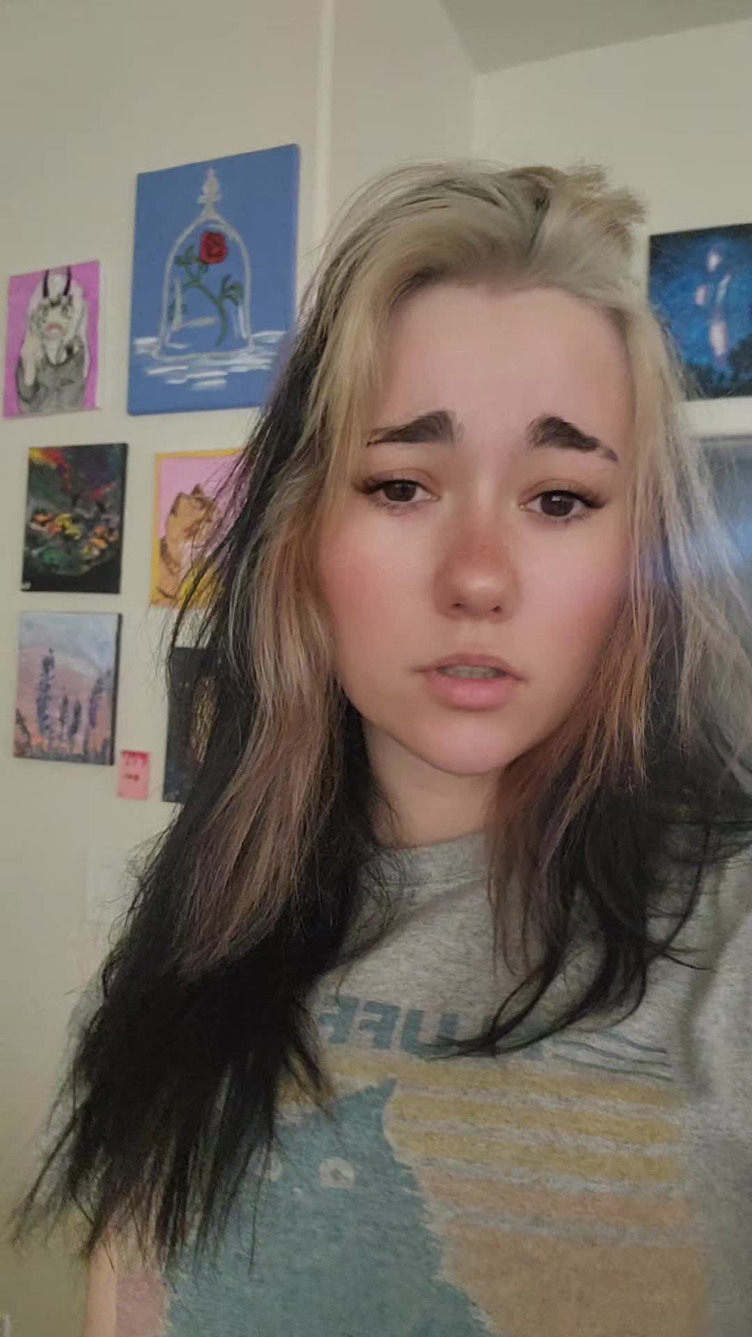 @Wish
