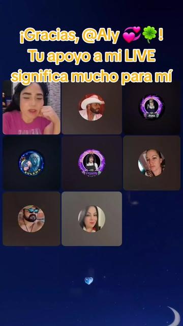 @🕊💔SOL🍀💅🏅👑🪽