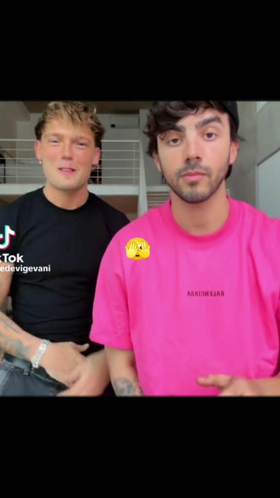 @Pamela🇻🇪🇻🇪