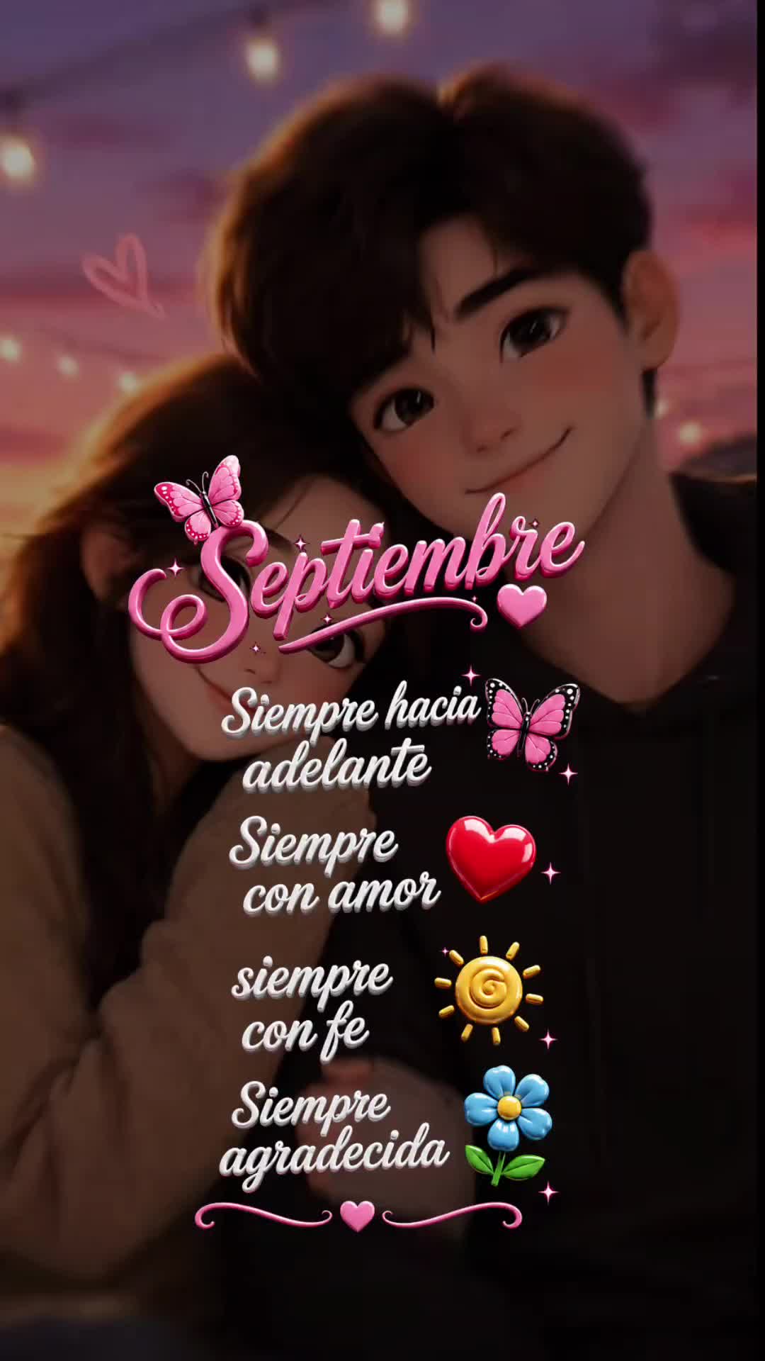 @💖PRINCESA💖