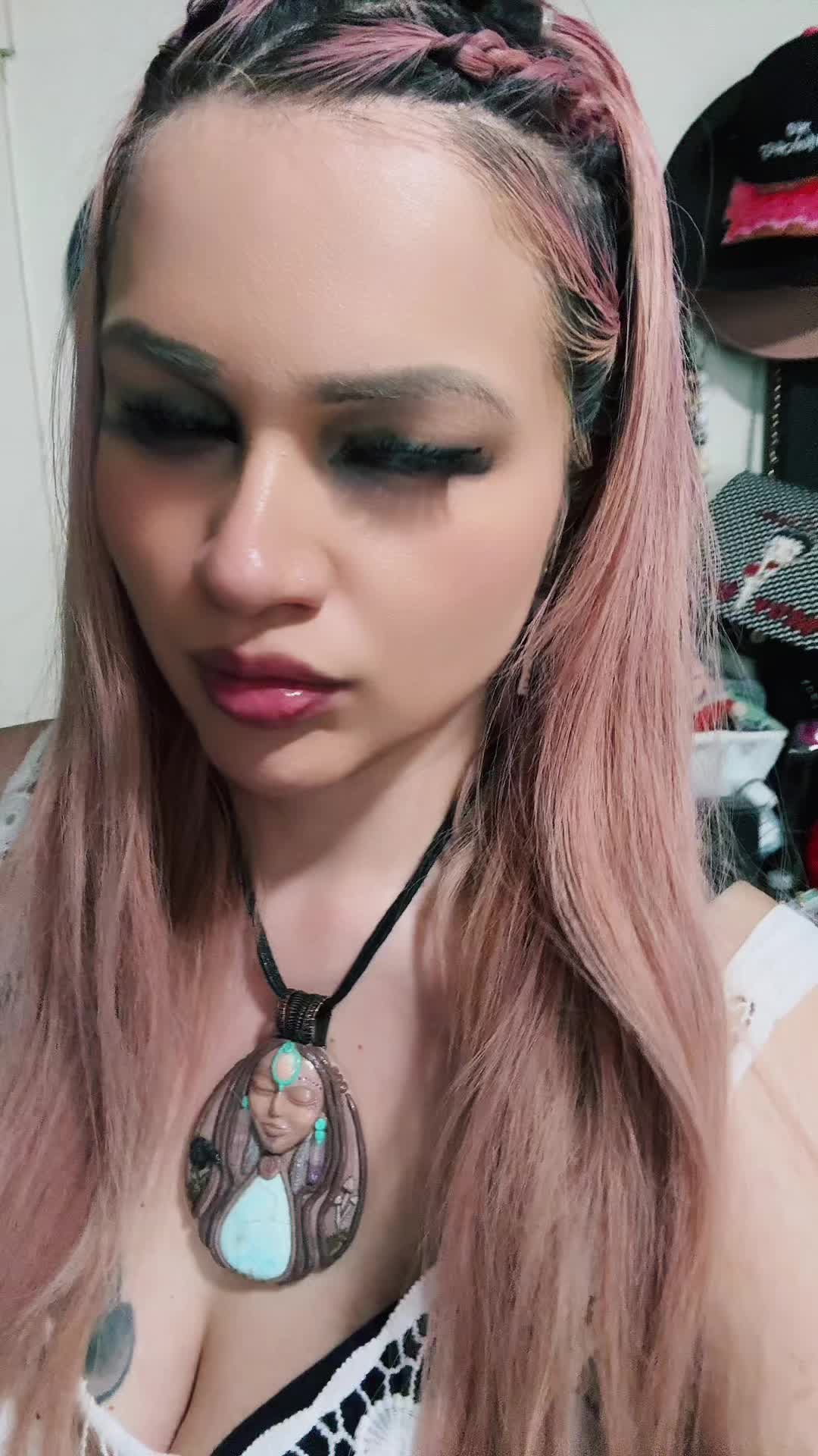 @Stephanie33