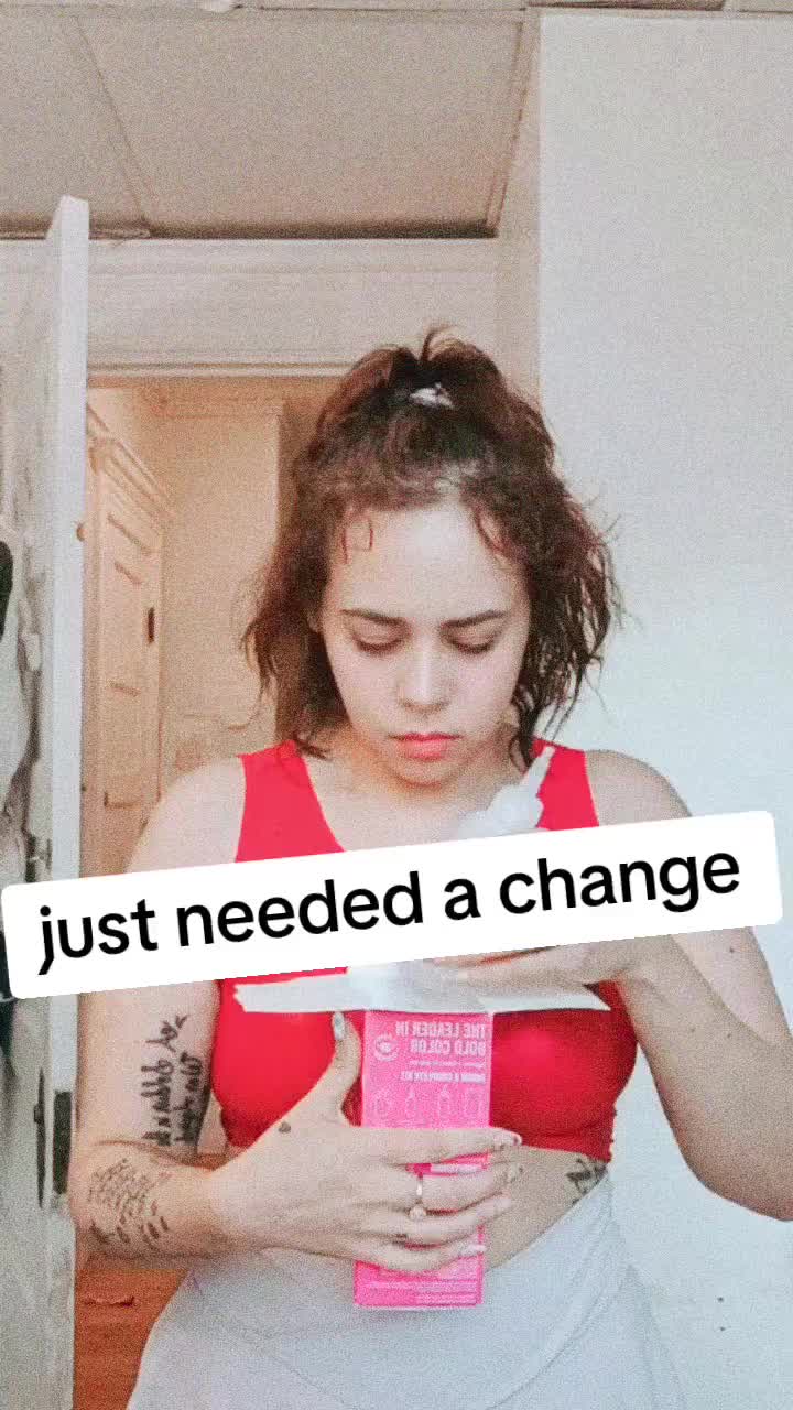 @summerspins