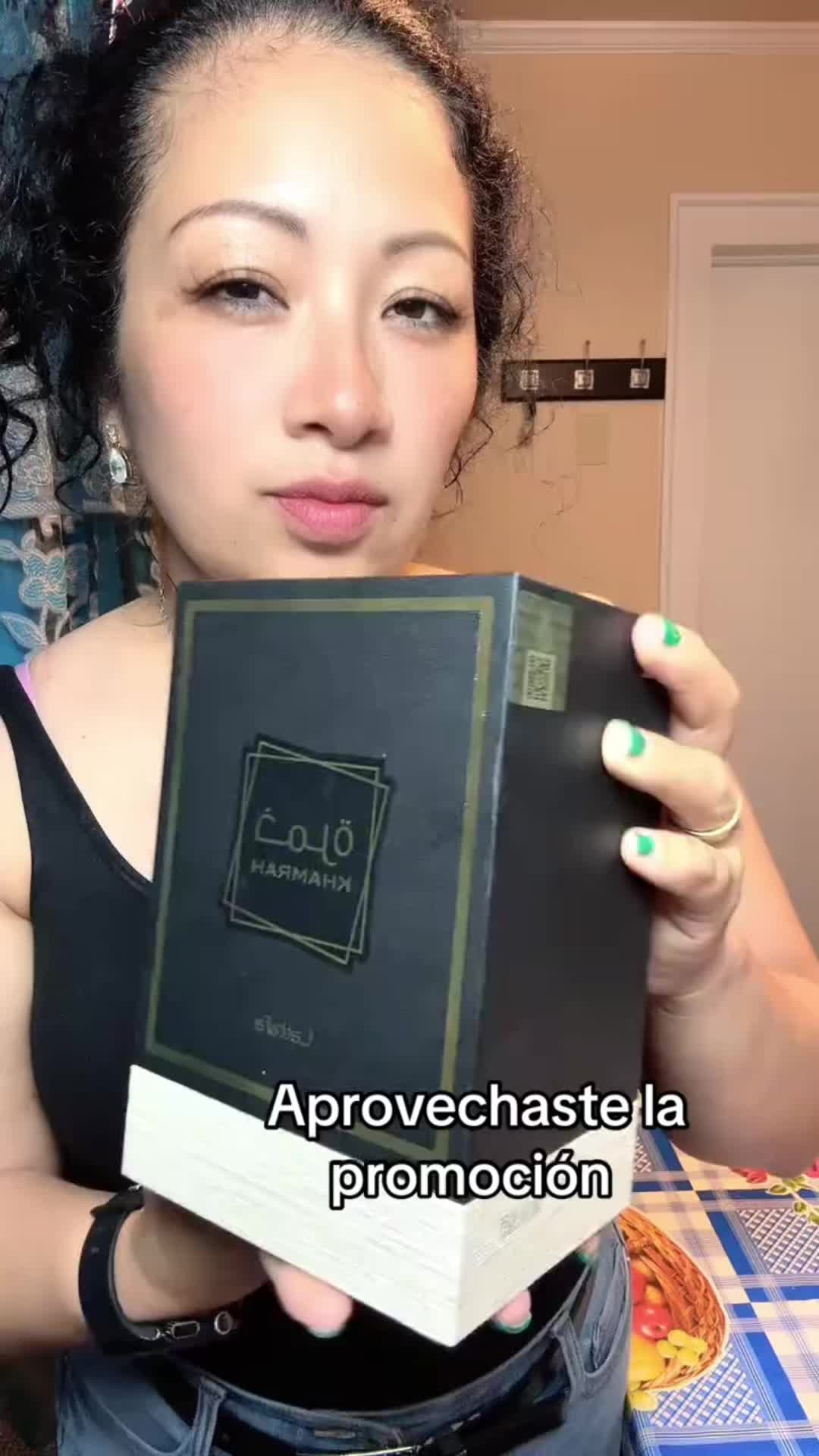 @Chayodeparral10☄️🧸