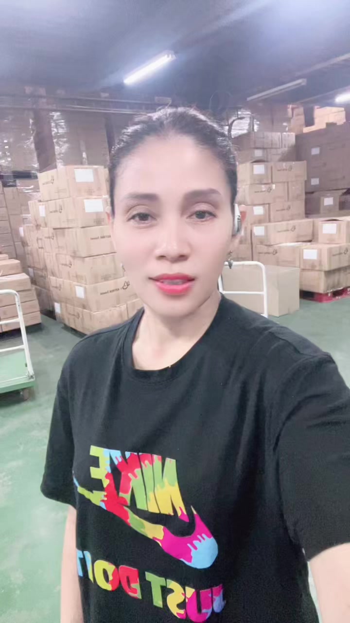 @F6👑/FFW💙❤️LYKAJEAN🇰🇷