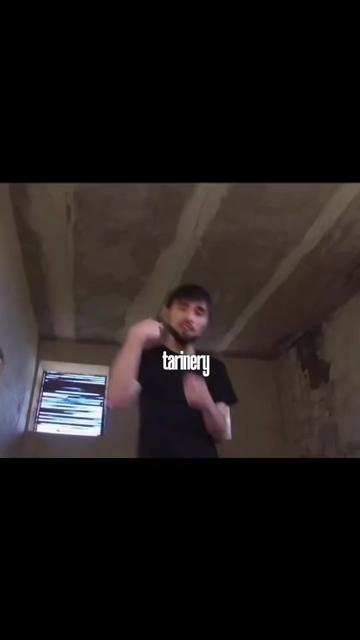 @𝐓𝐫𝐞𝐳𝐳𝐰𝐲𝐲