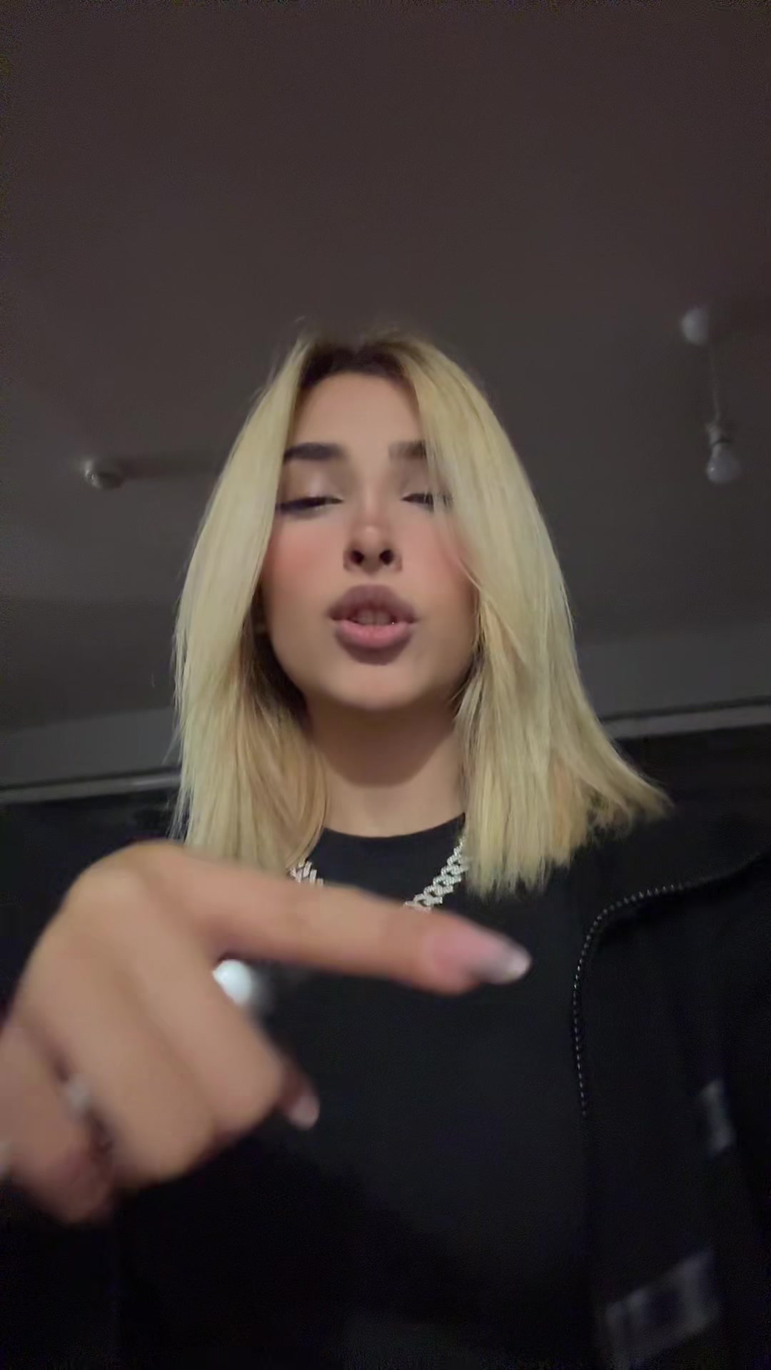@bunny