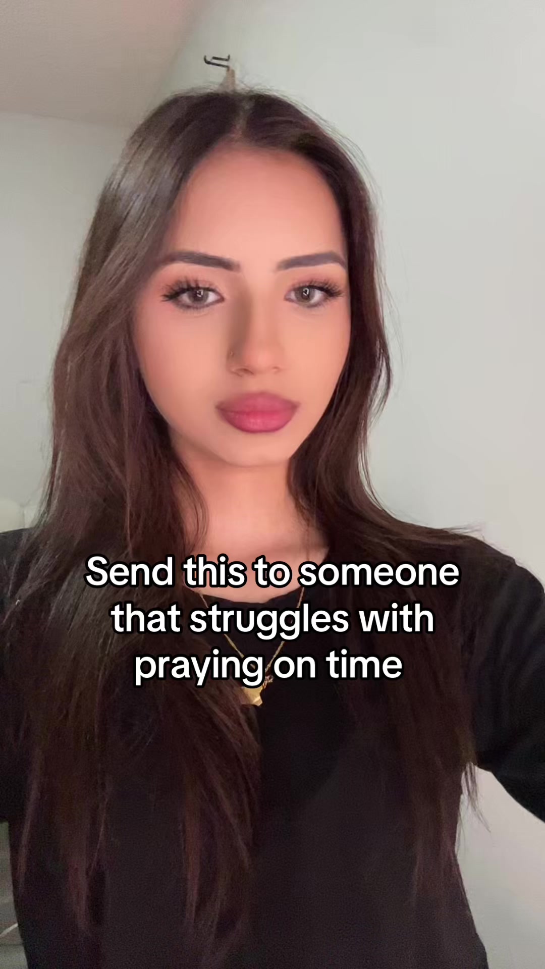 @salsabel🇮🇶🇮🇶