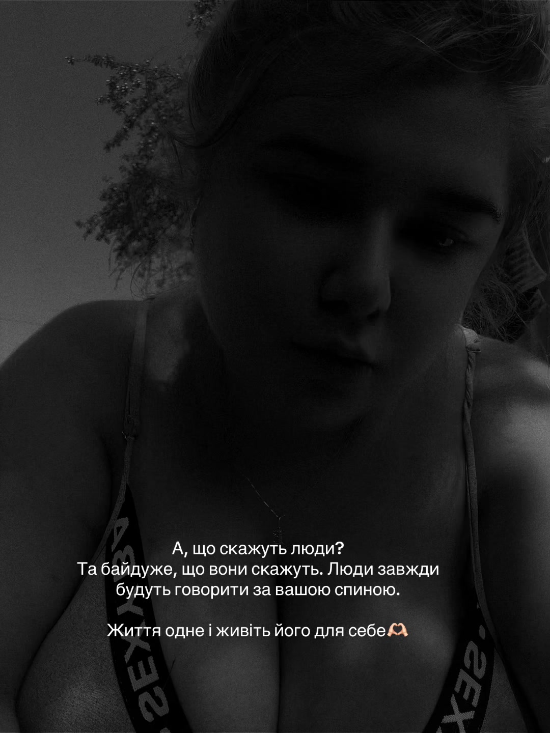 @🪐🥀CОBR@🥀🪐