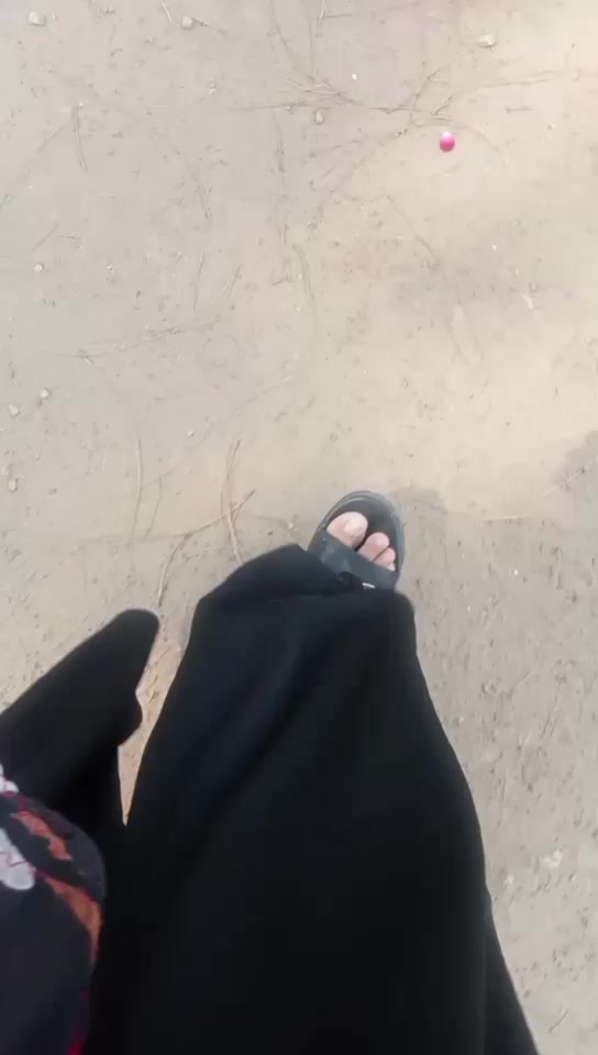 @Rami kohati