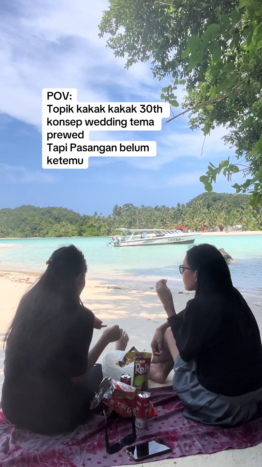 @sipayungku