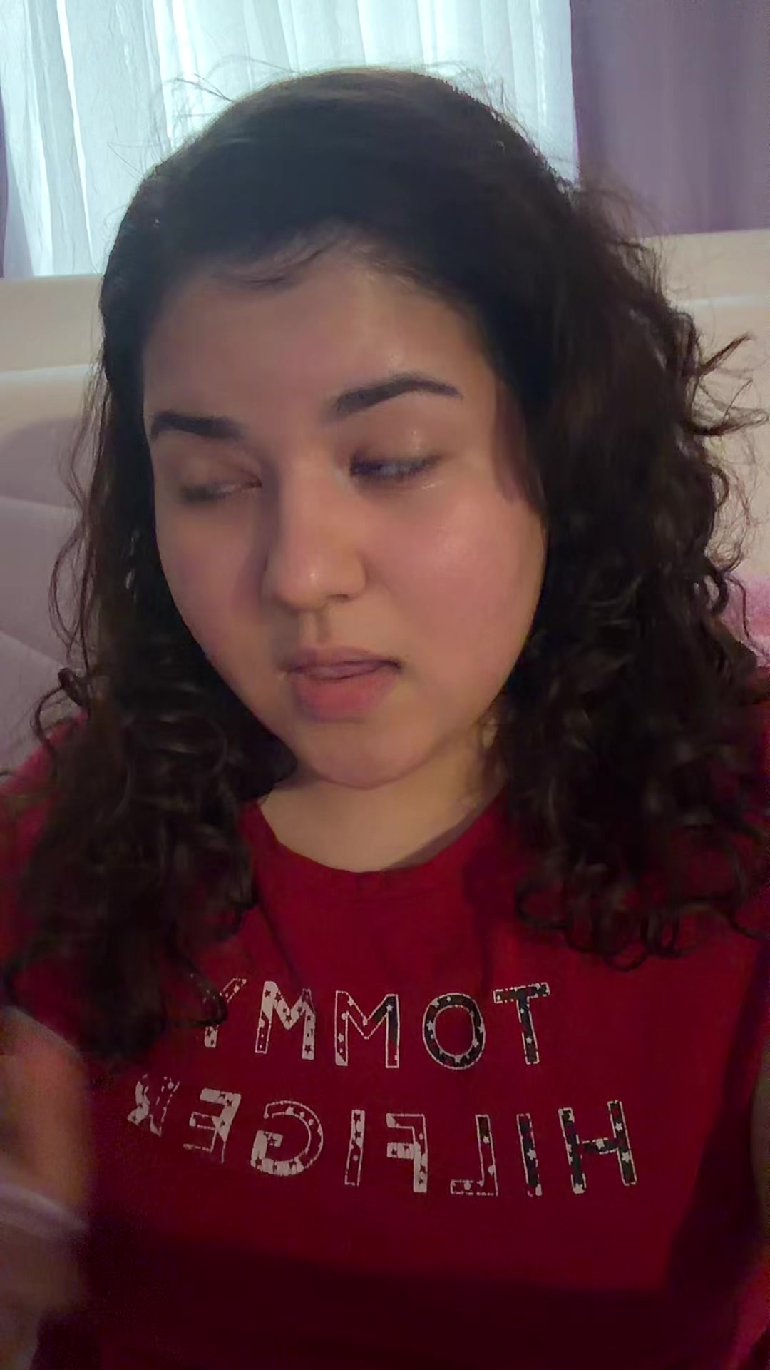 @geneesisnsh