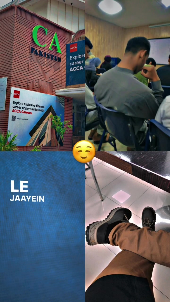 @亗 🧊 𝙲𝙾𝙾𝙻 𝙱𝙾𝚈 😎 &times;͜&times;