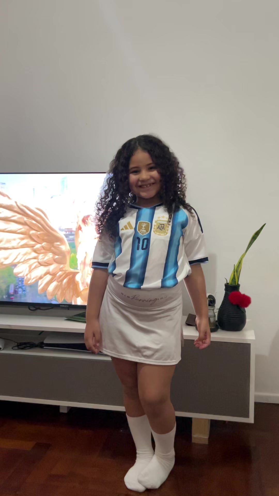 @Alana Sofía