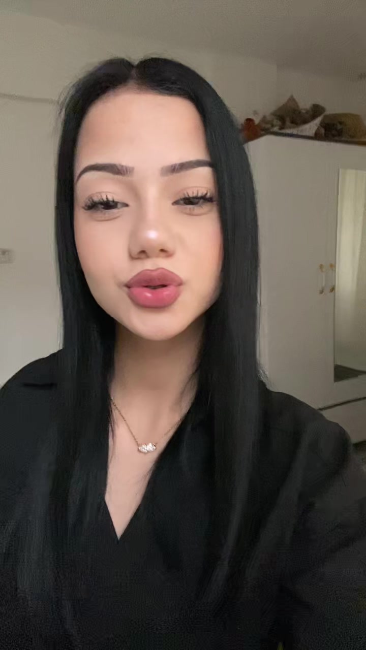 @userraboss