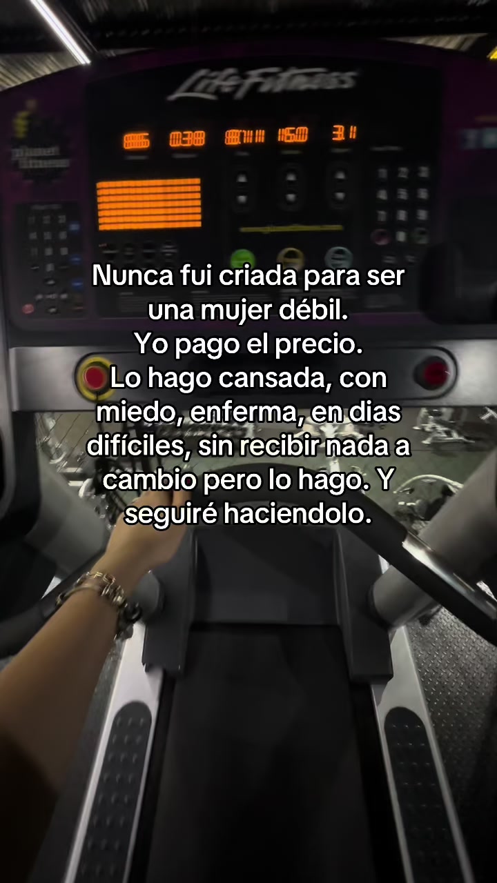 @VALERY PONCE