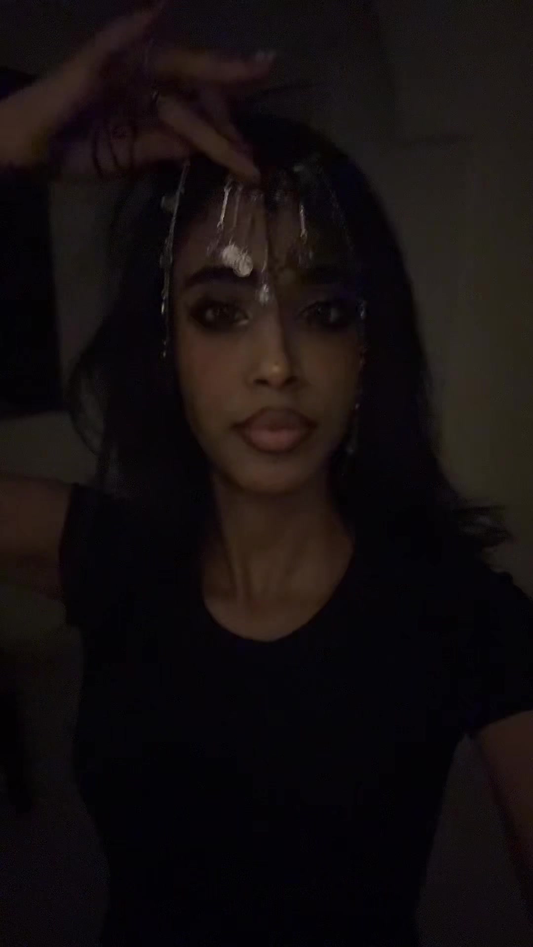 @يُومي