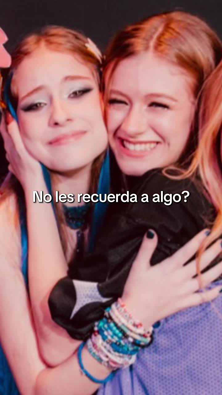 @Francheta 🦢💙