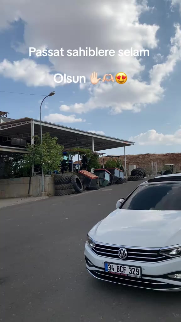 @❤️HASAN YAKIŞIR ❤️