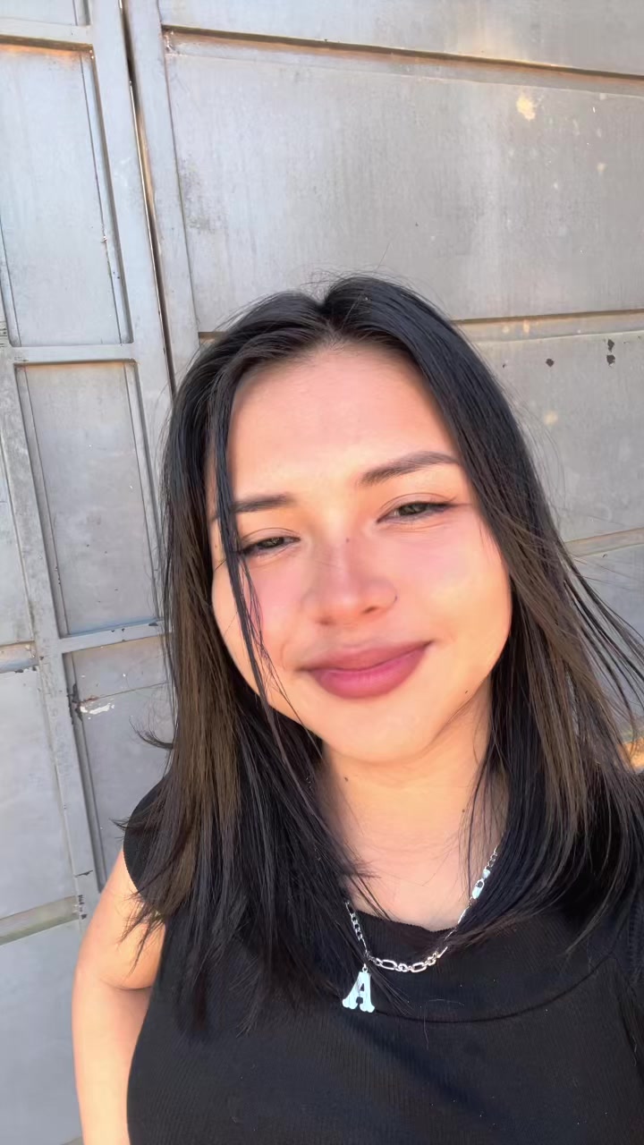 @Ara🦋