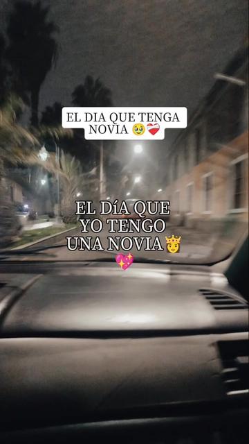@💯💪❤️🔥Wily Vicente🐦🔥🌻💛