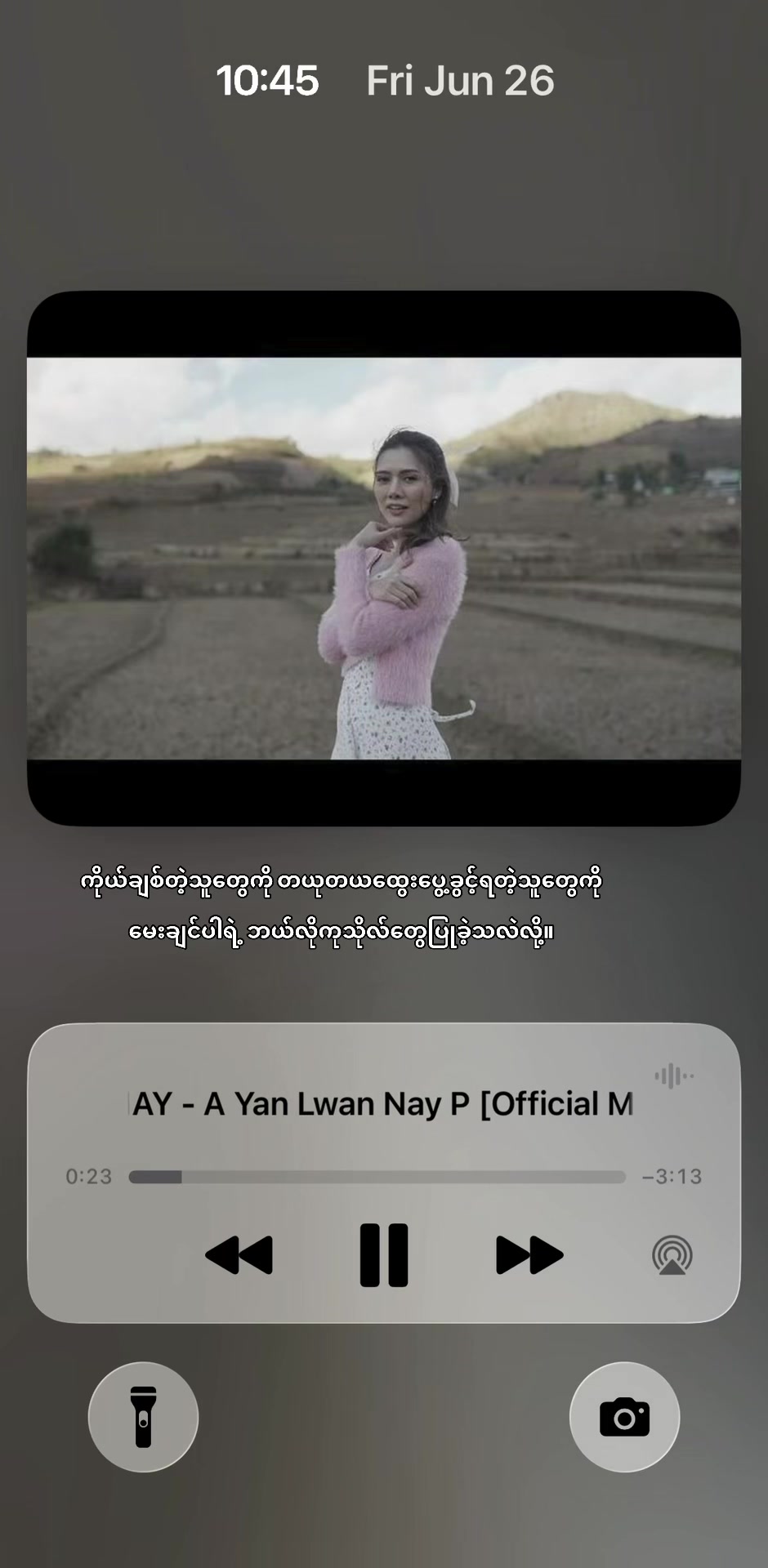 @Myat