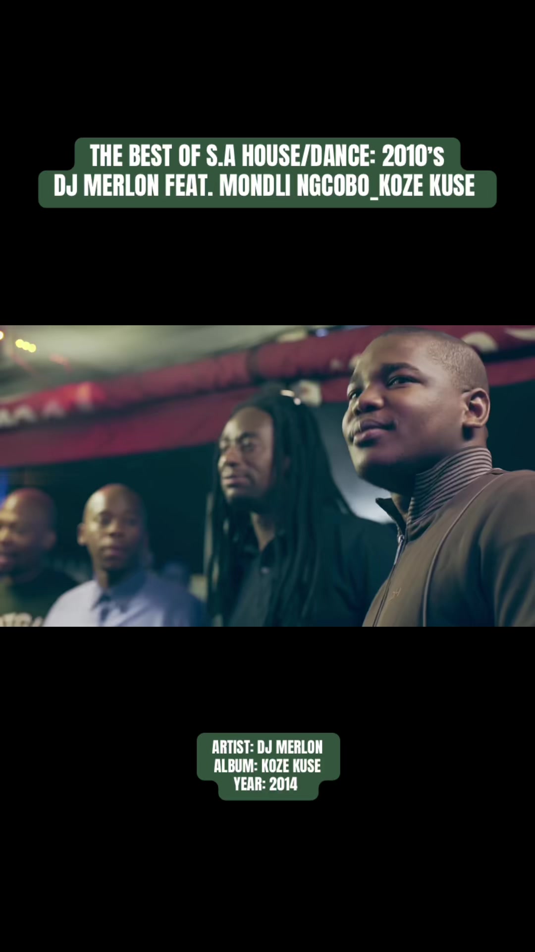 @SphiweMolekwaOfficial