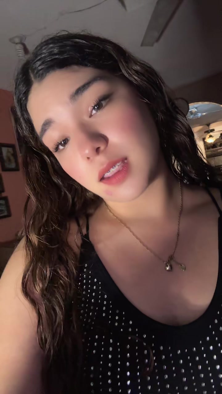 @Lily mariana