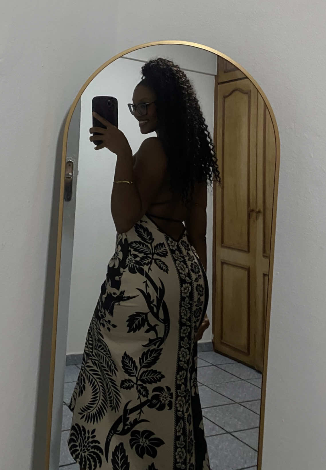 @Isa Novaes