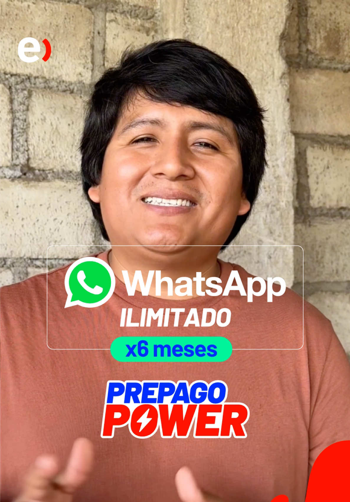 @SiBenitoo