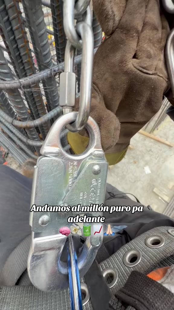 @🍀💸Aullaking🇪🇨🦅