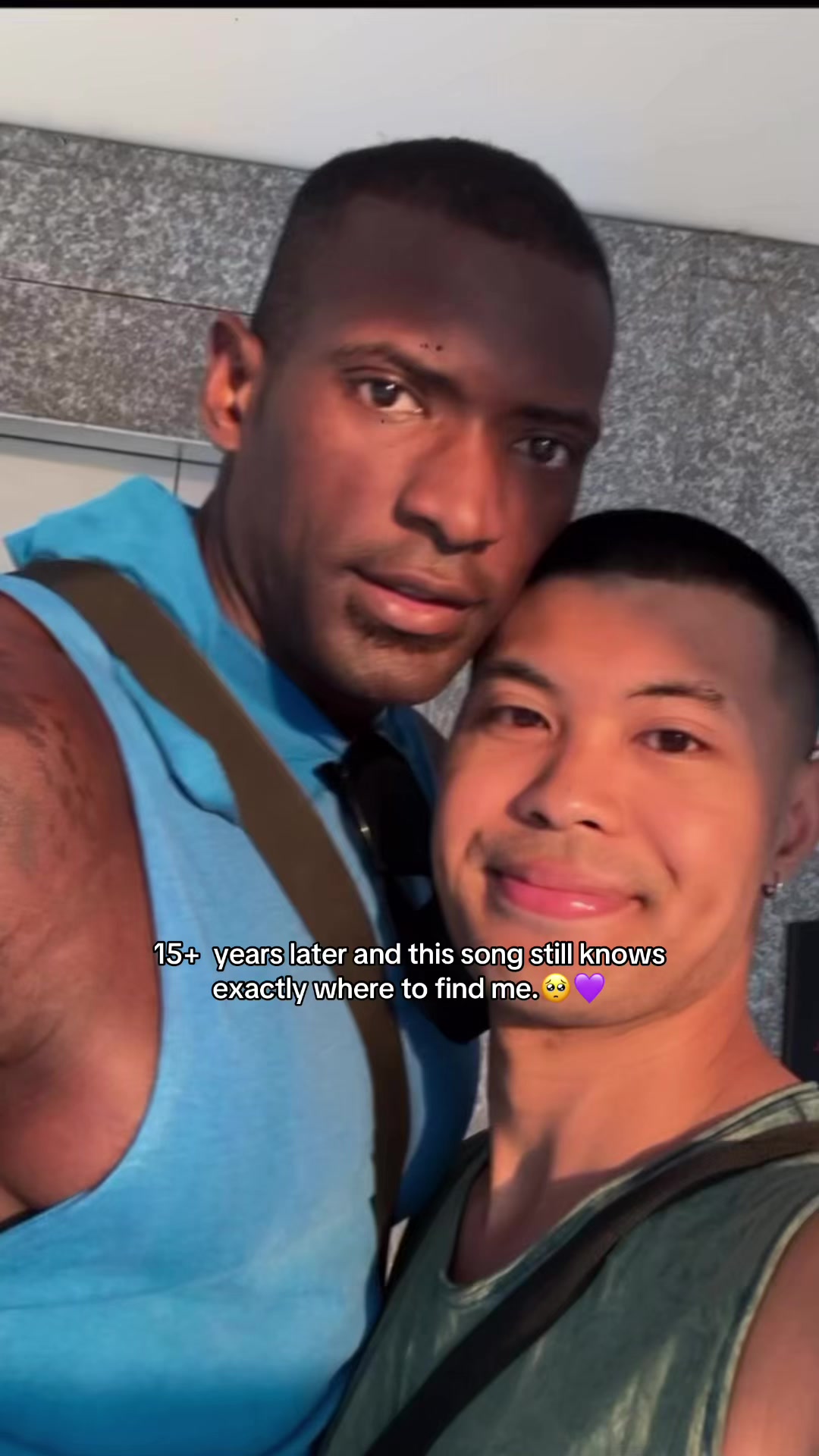 @Patrick_987