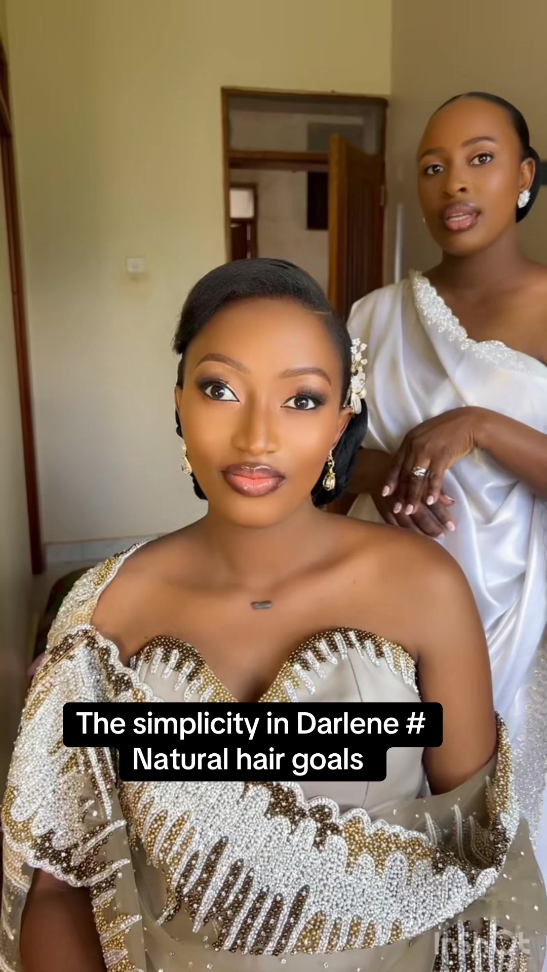 @Dianeamor faces
