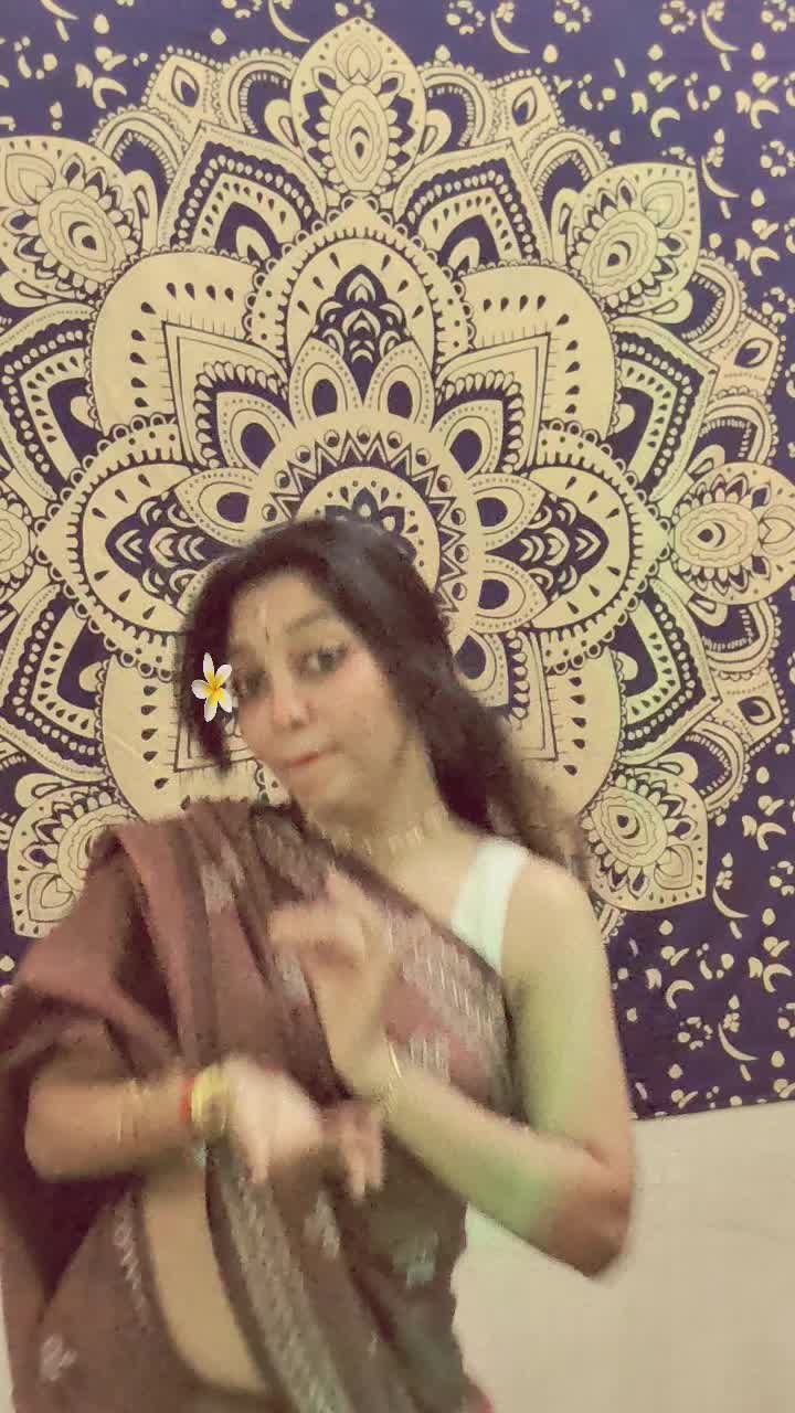 @RAVINASHINI VARMA