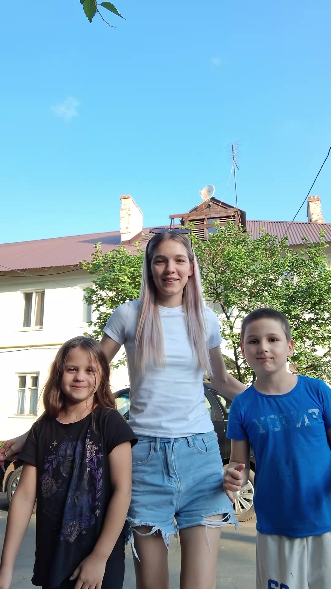 @karinka_shiltova