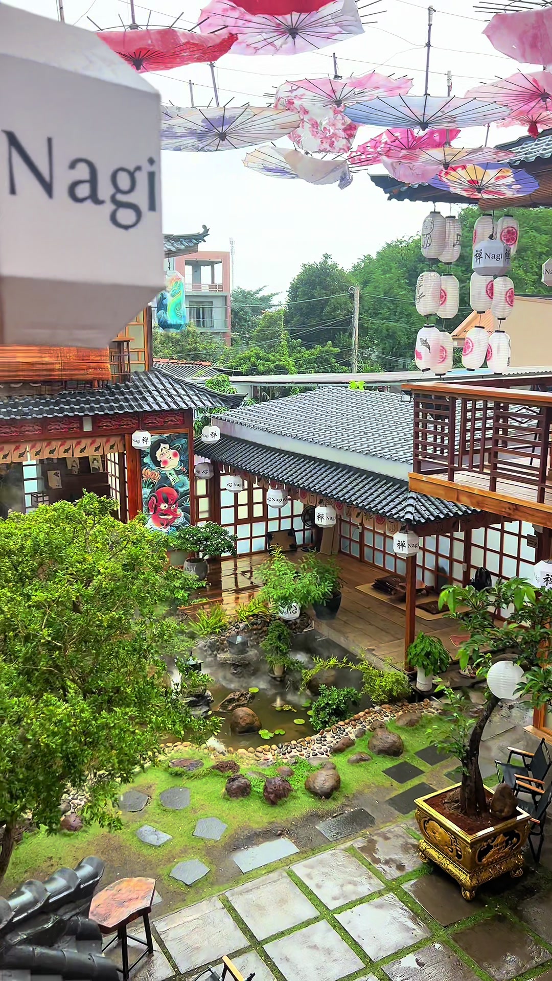 @Nông Trường olong Tằng Vĩnh An