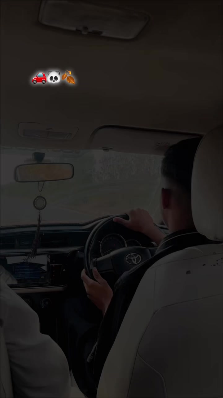 @🎖️چوہدری ریحان پوڑانوالہ🎖️