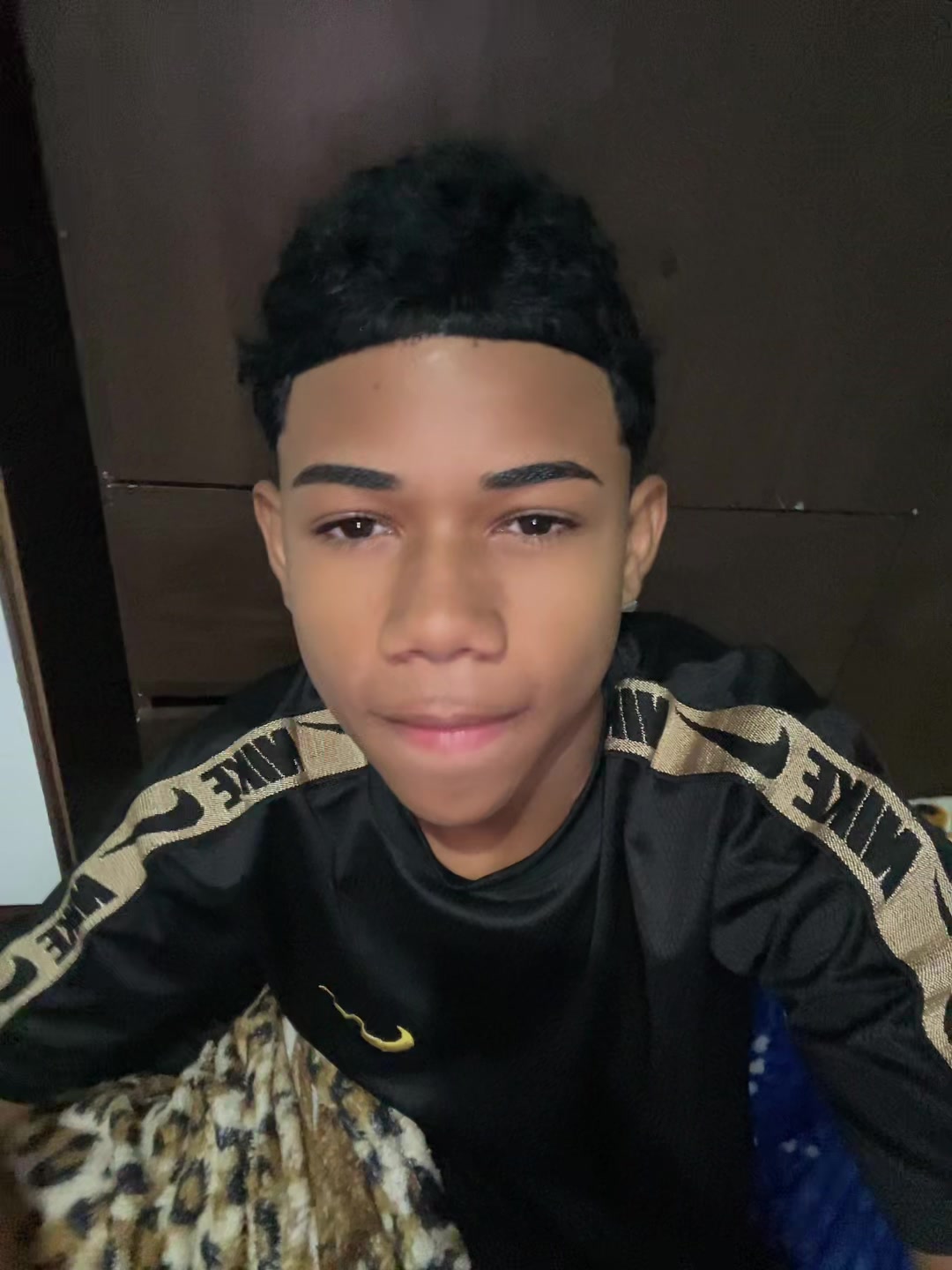 @astroz lindo