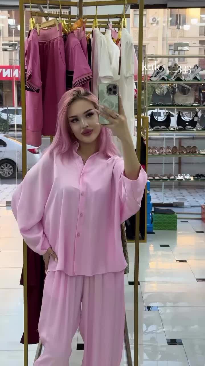 @kuki♠️