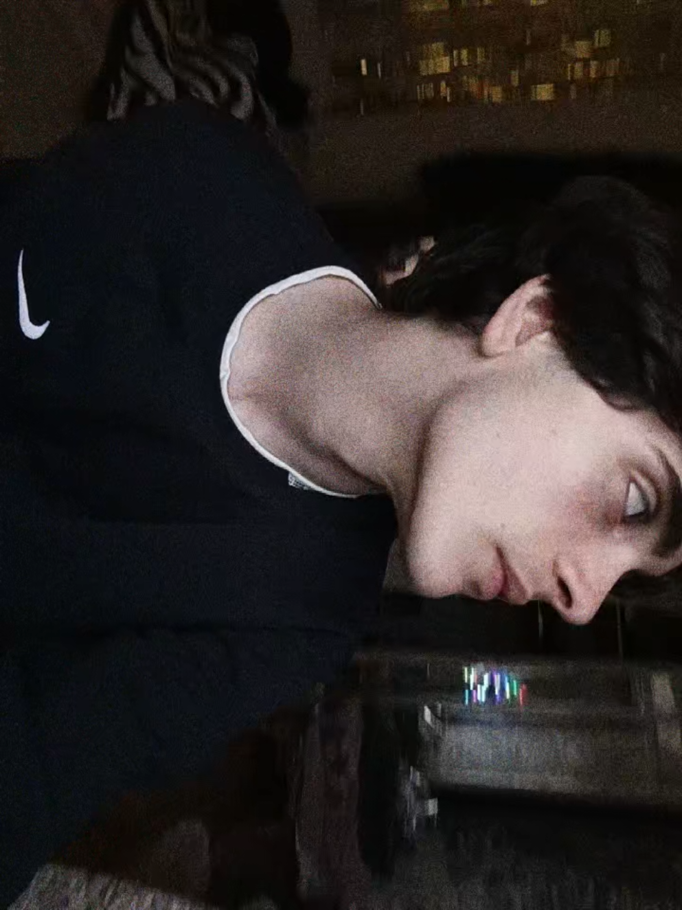 @💗
